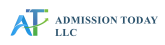 Admission Today